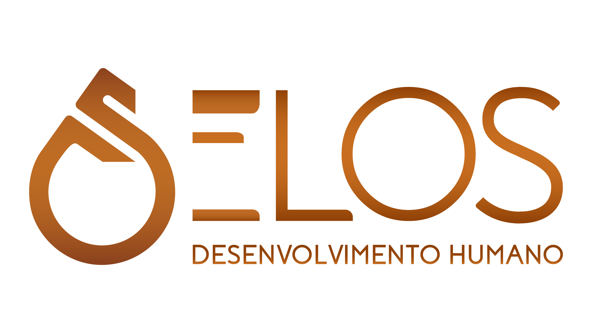 ELOS